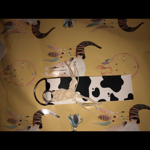 Key fobs/ Key chains - Picture 3 of 3